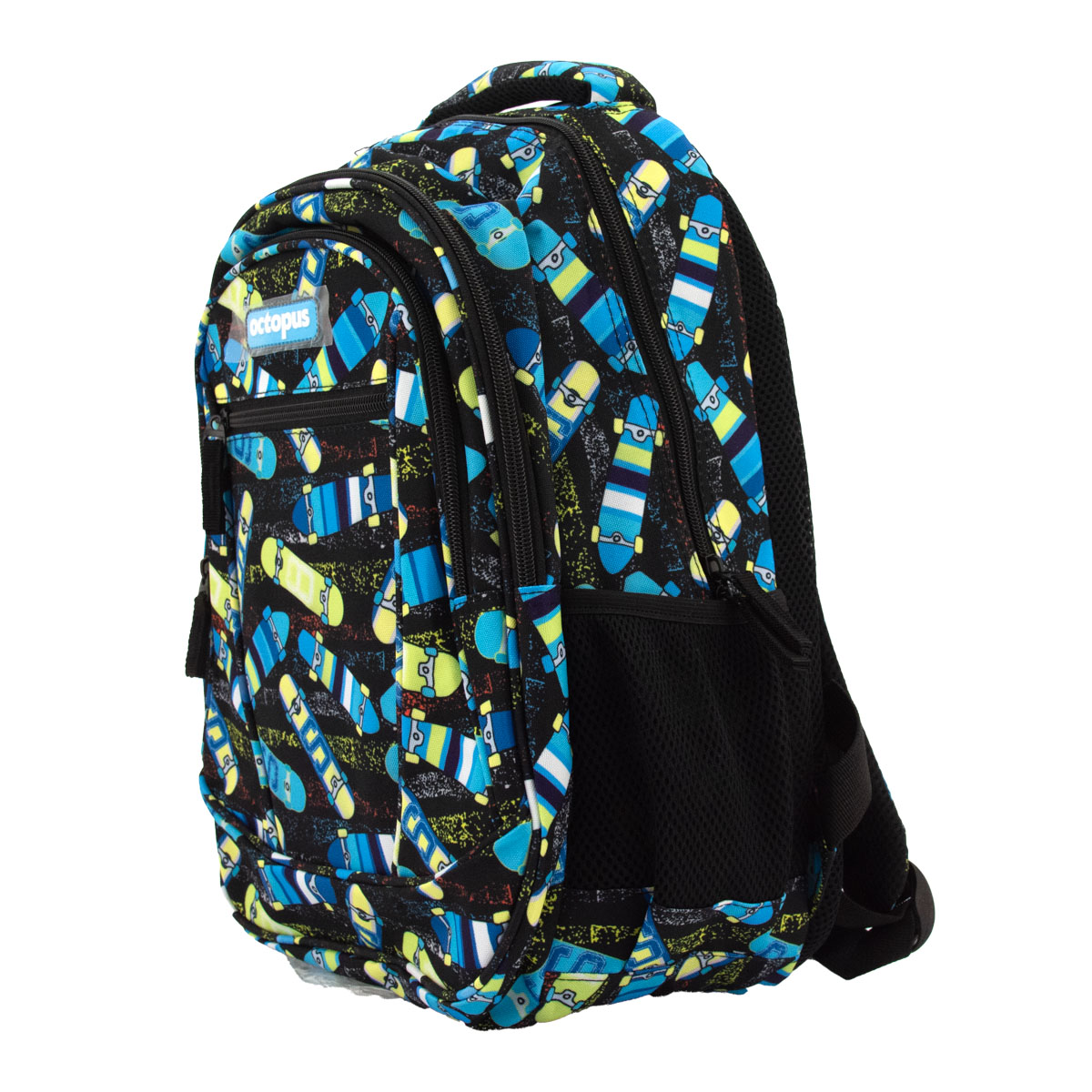 https://www.uni.rs/images/products/big/54345.jpg