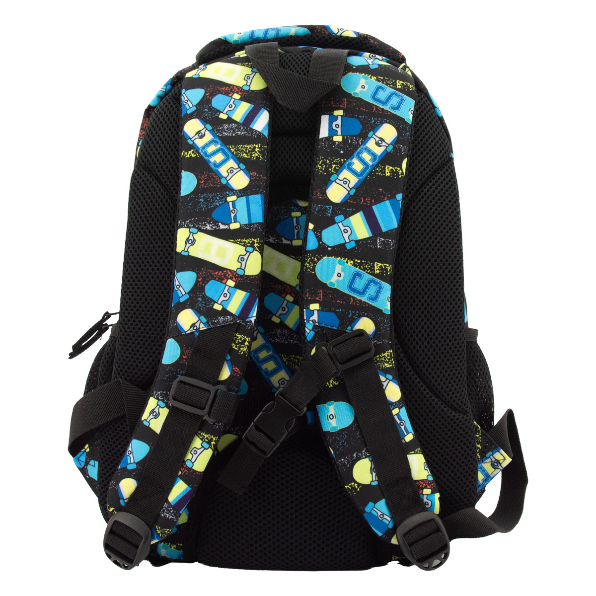 https://www.uni.rs/images/products/big/54347.jpg