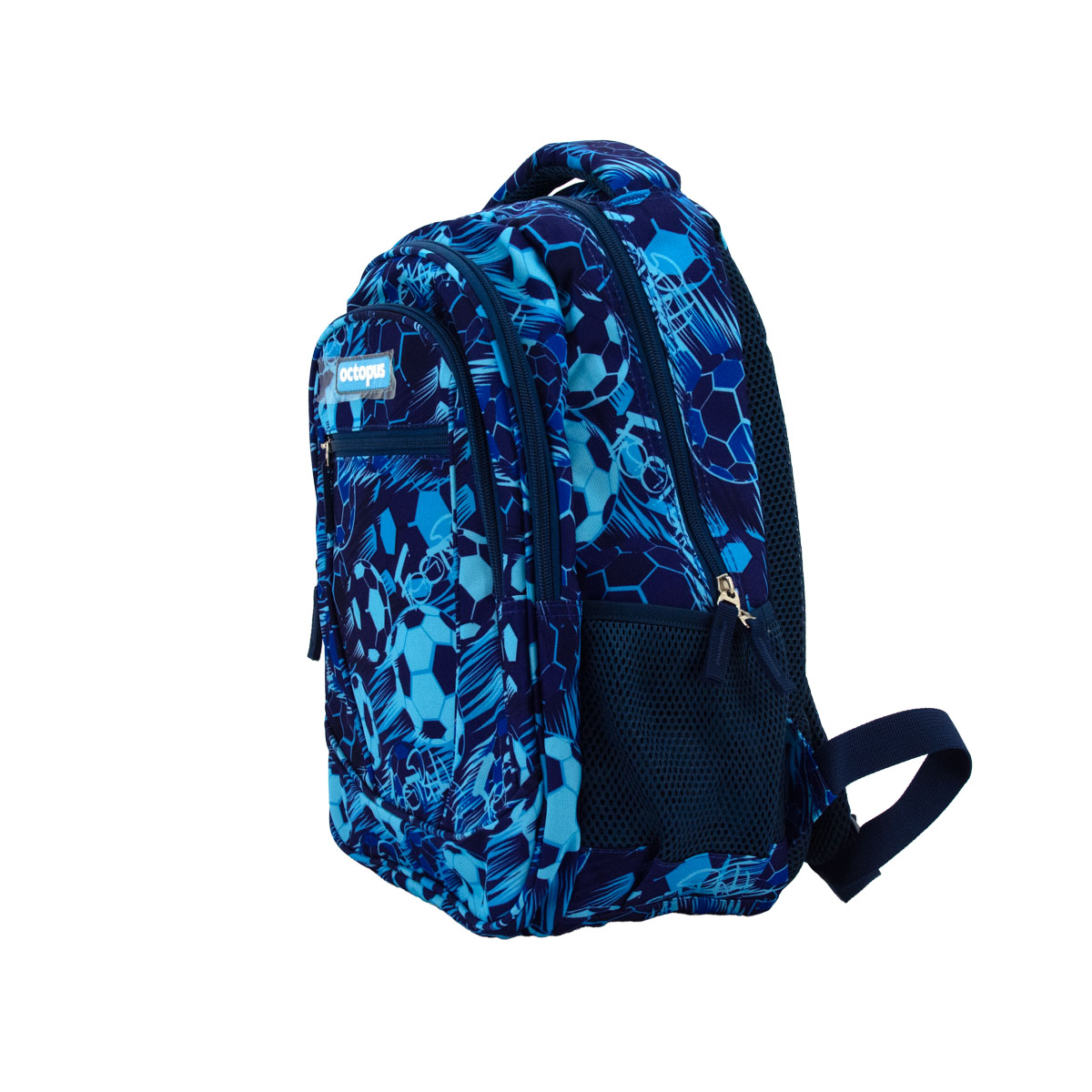 https://www.uni.rs/images/products/big/54349.jpg
