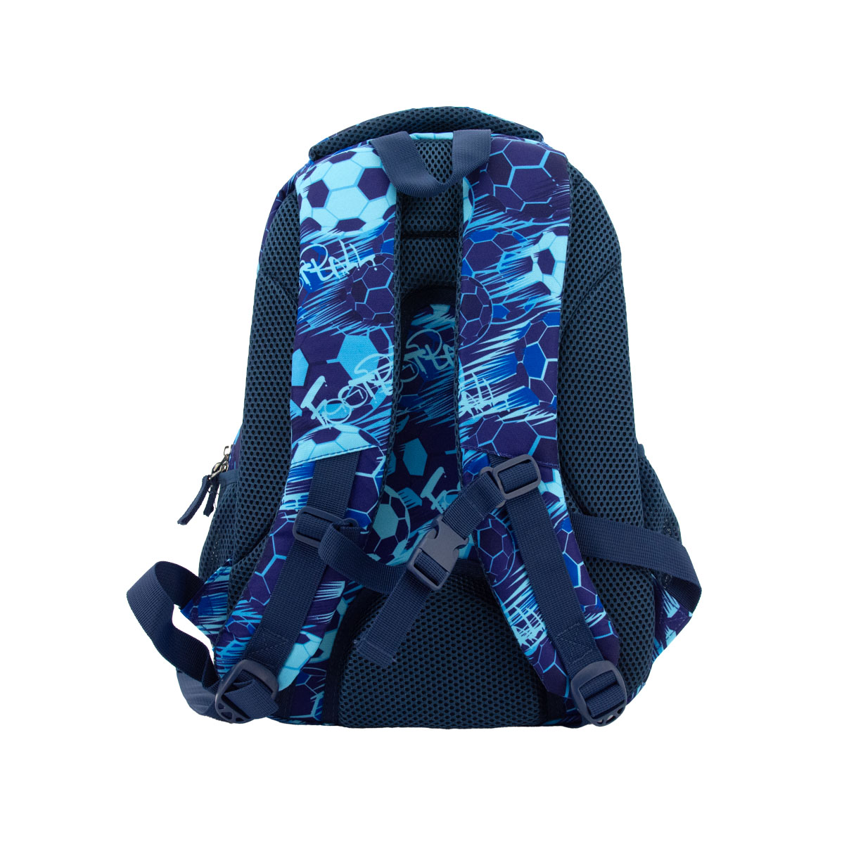 https://www.uni.rs/images/products/big/54350.jpg