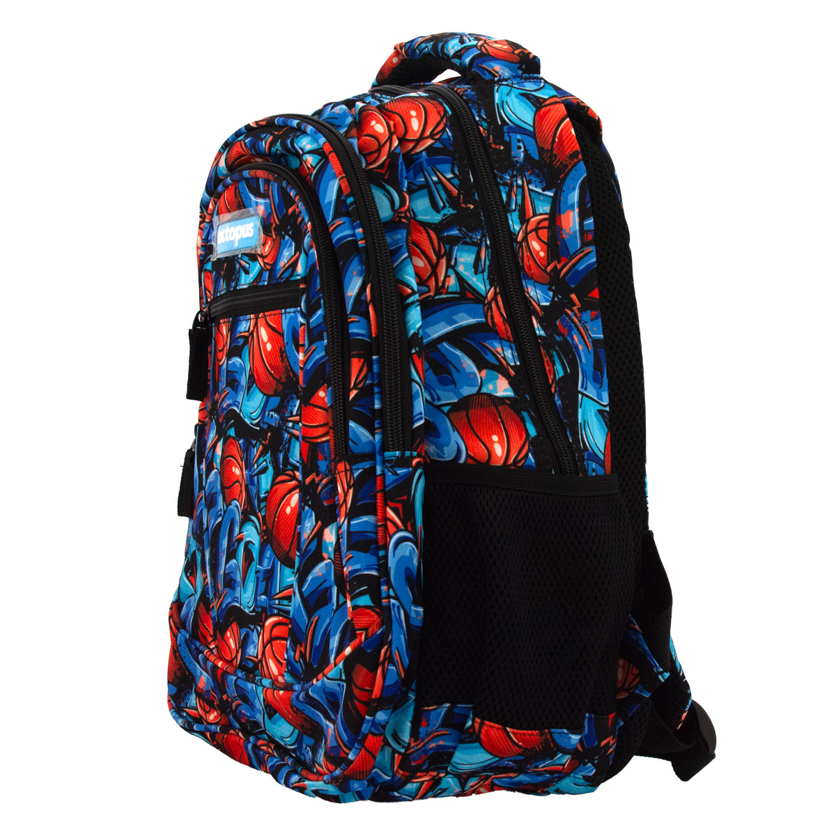 https://www.uni.rs/images/products/big/54352.jpg