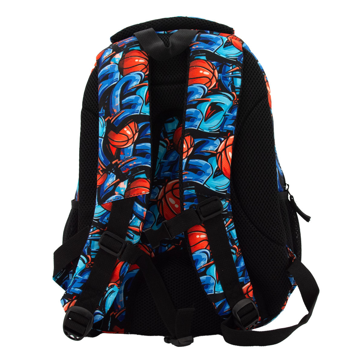 https://www.uni.rs/images/products/big/54353.jpg