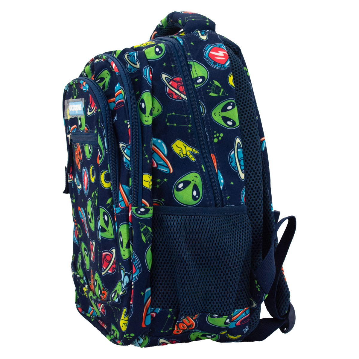 https://www.uni.rs/images/products/big/54355.jpg