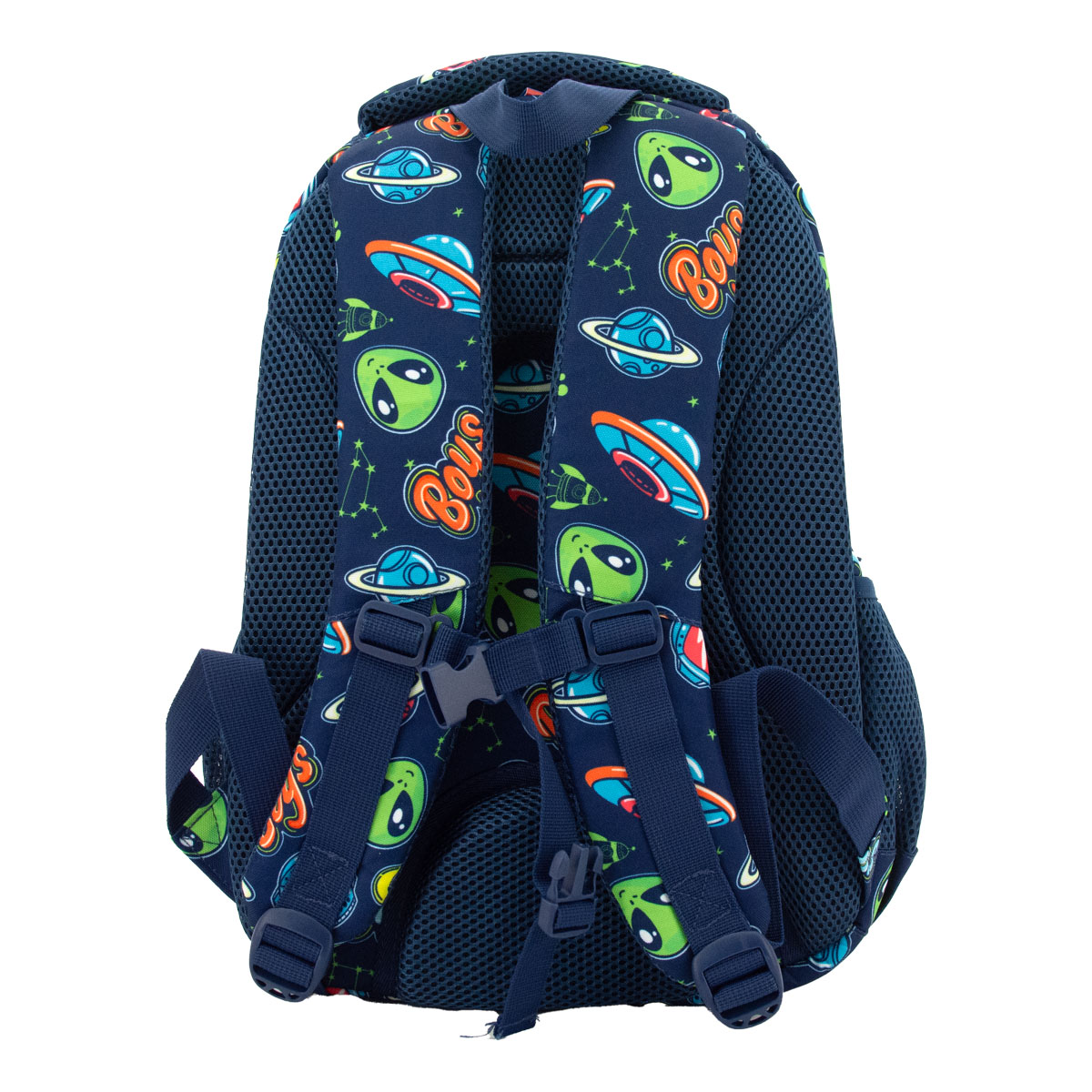 https://www.uni.rs/images/products/big/54356.jpg