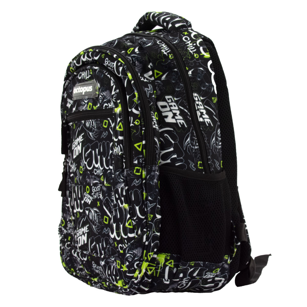 https://www.uni.rs/images/products/big/54358.jpg