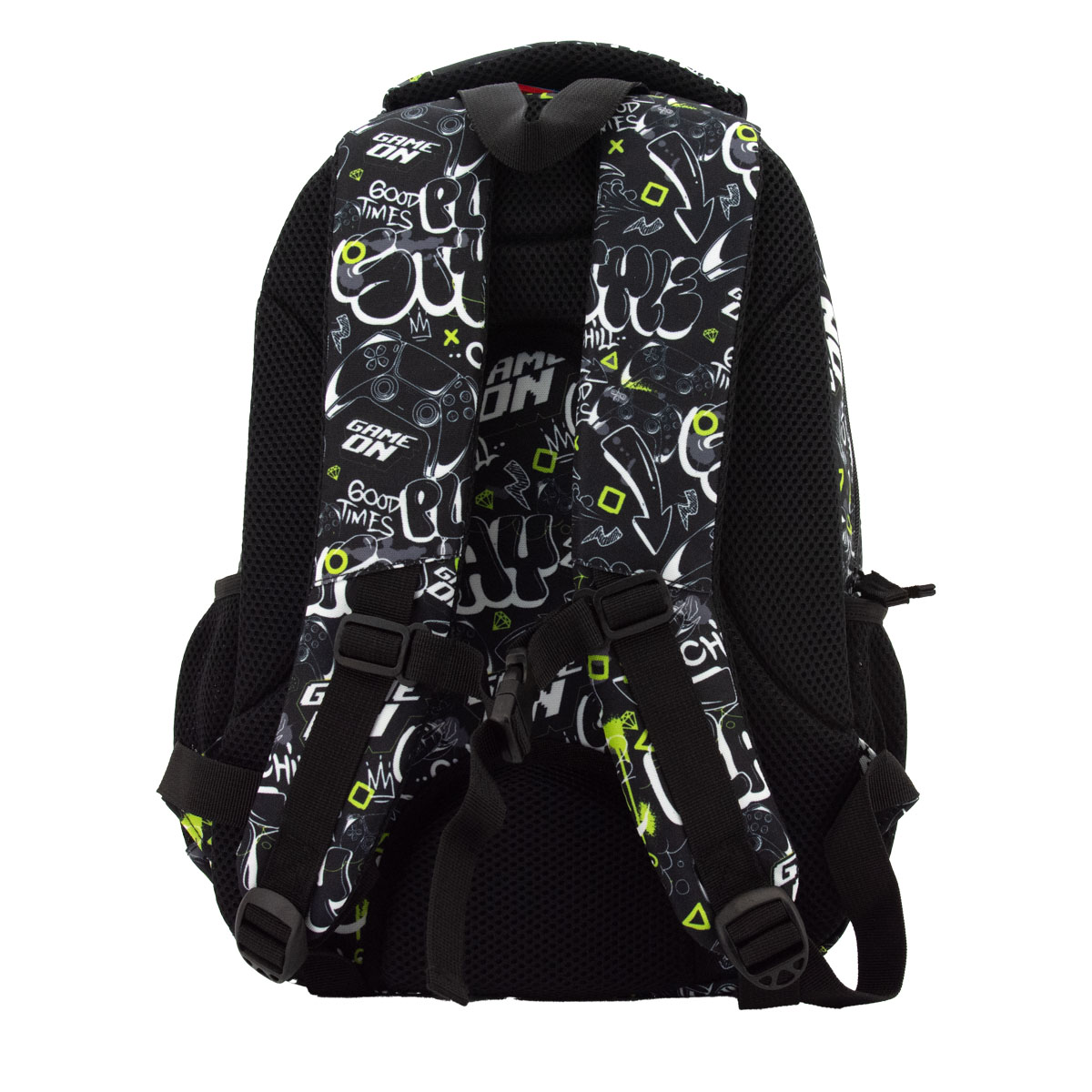 https://www.uni.rs/images/products/big/54359.jpg