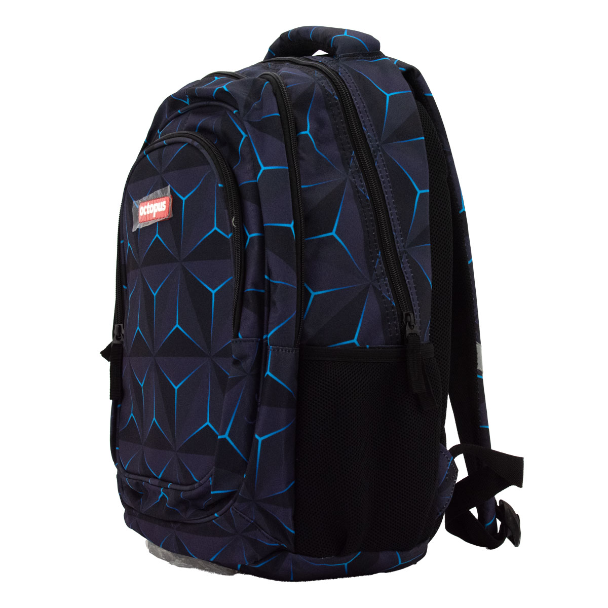 https://www.uni.rs/images/products/big/54360.jpg