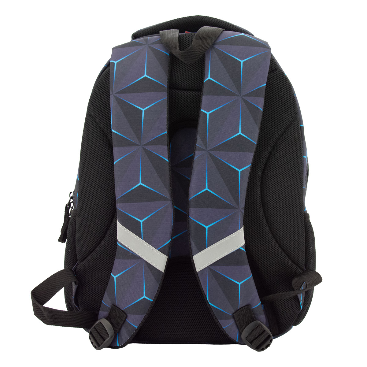 https://www.uni.rs/images/products/big/54361.jpg