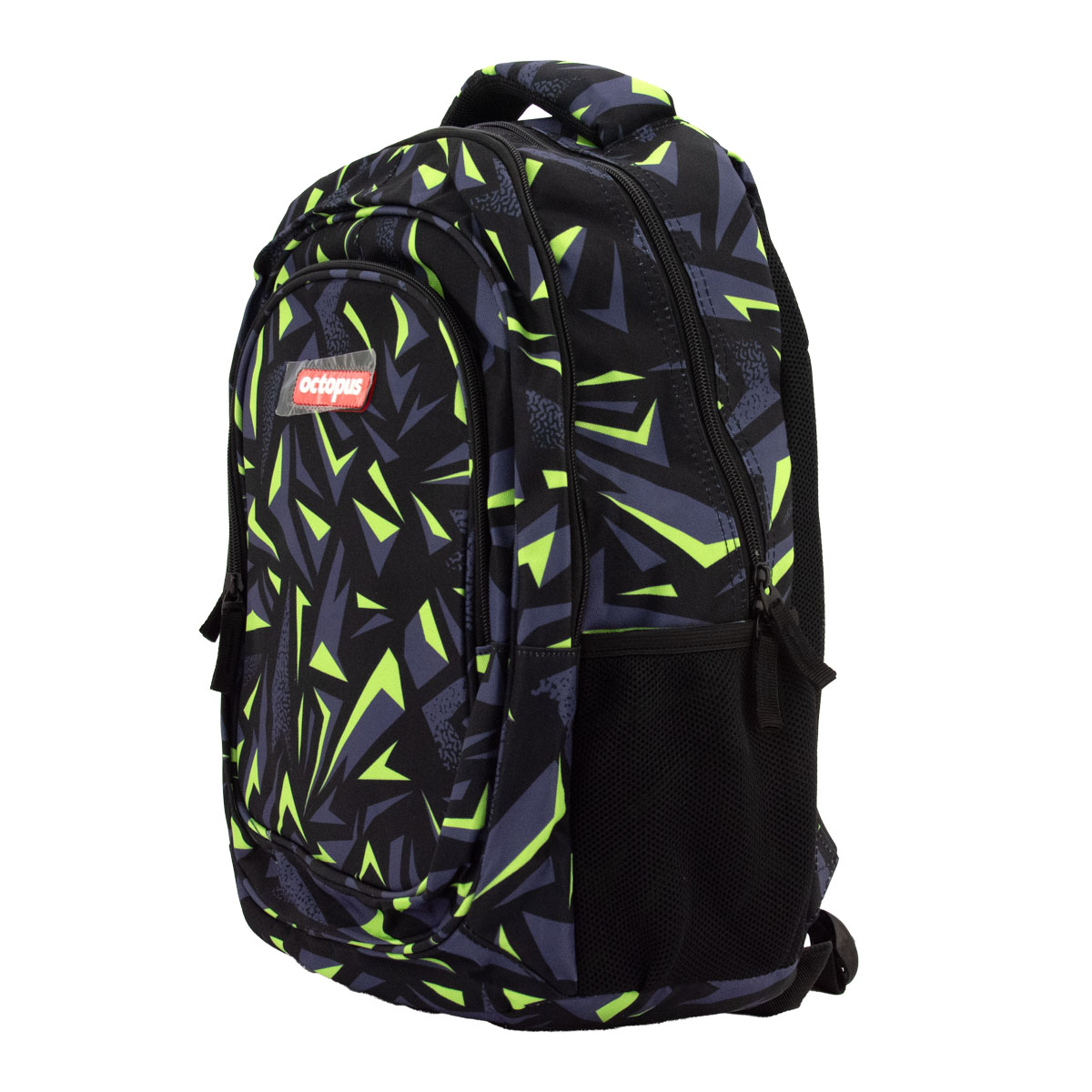 https://www.uni.rs/images/products/big/54362.jpg