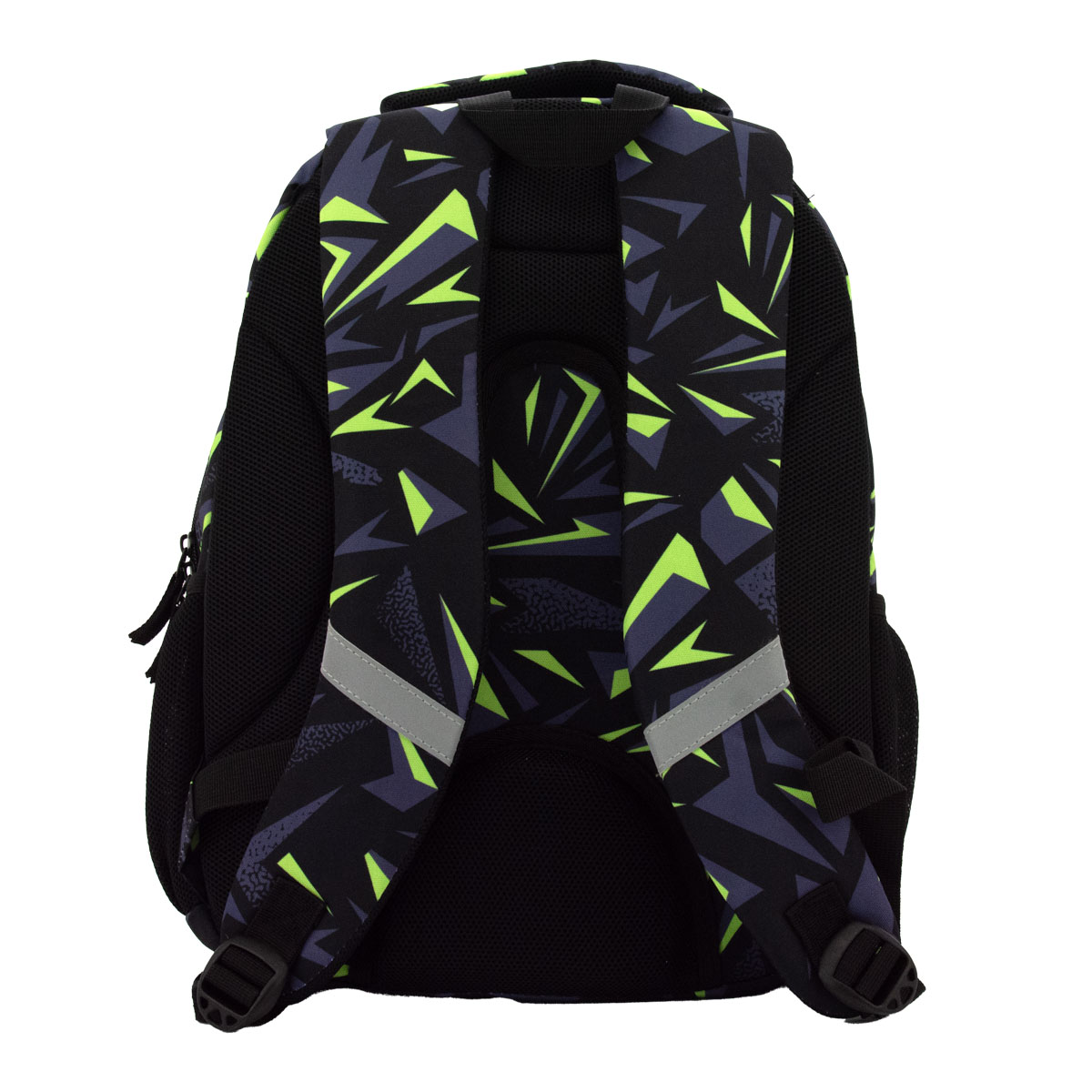 https://www.uni.rs/images/products/big/54363.jpg