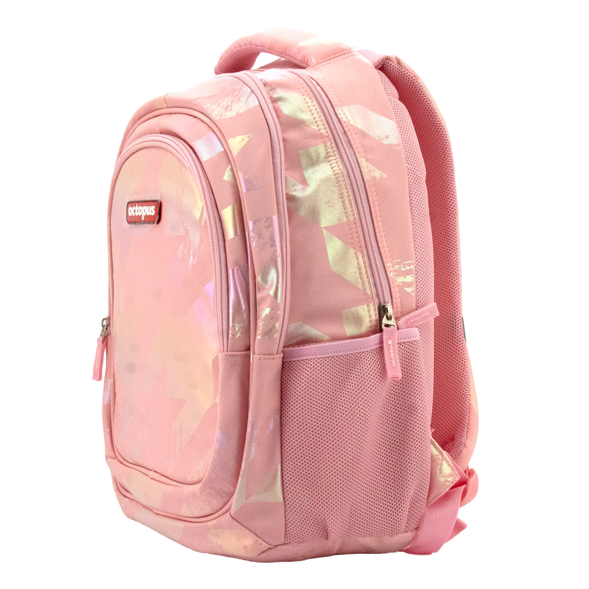 https://www.uni.rs/images/products/big/54364.jpg