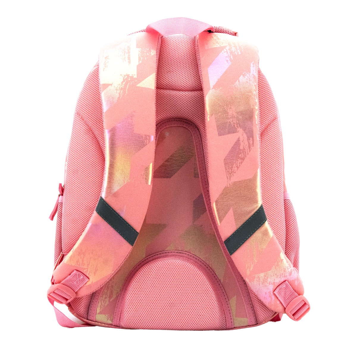 https://www.uni.rs/images/products/big/54365.jpg