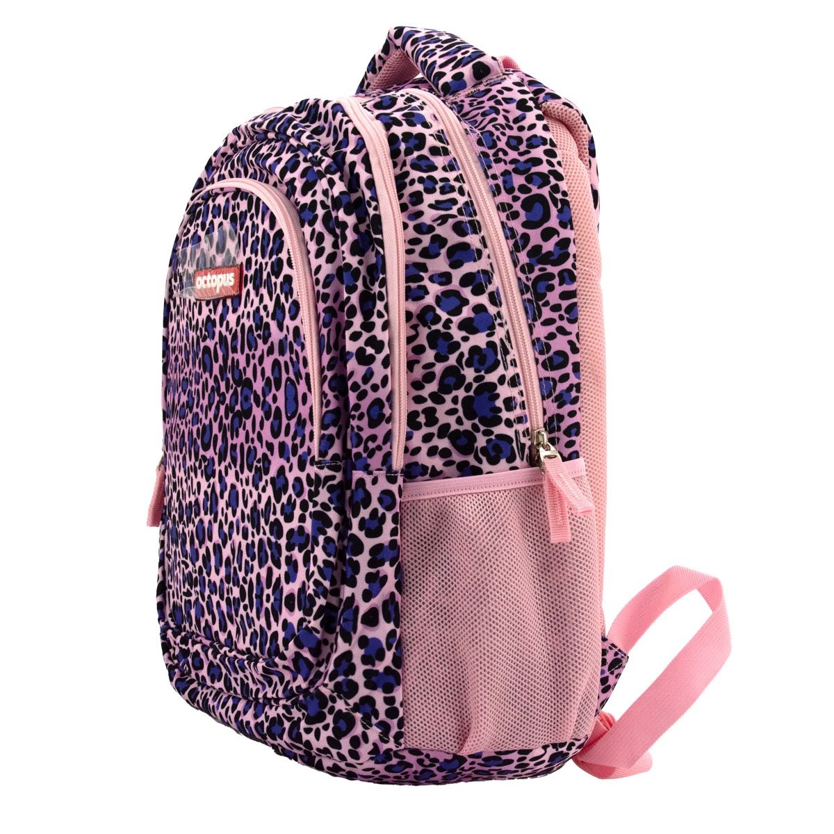 https://www.uni.rs/images/products/big/54366.jpg