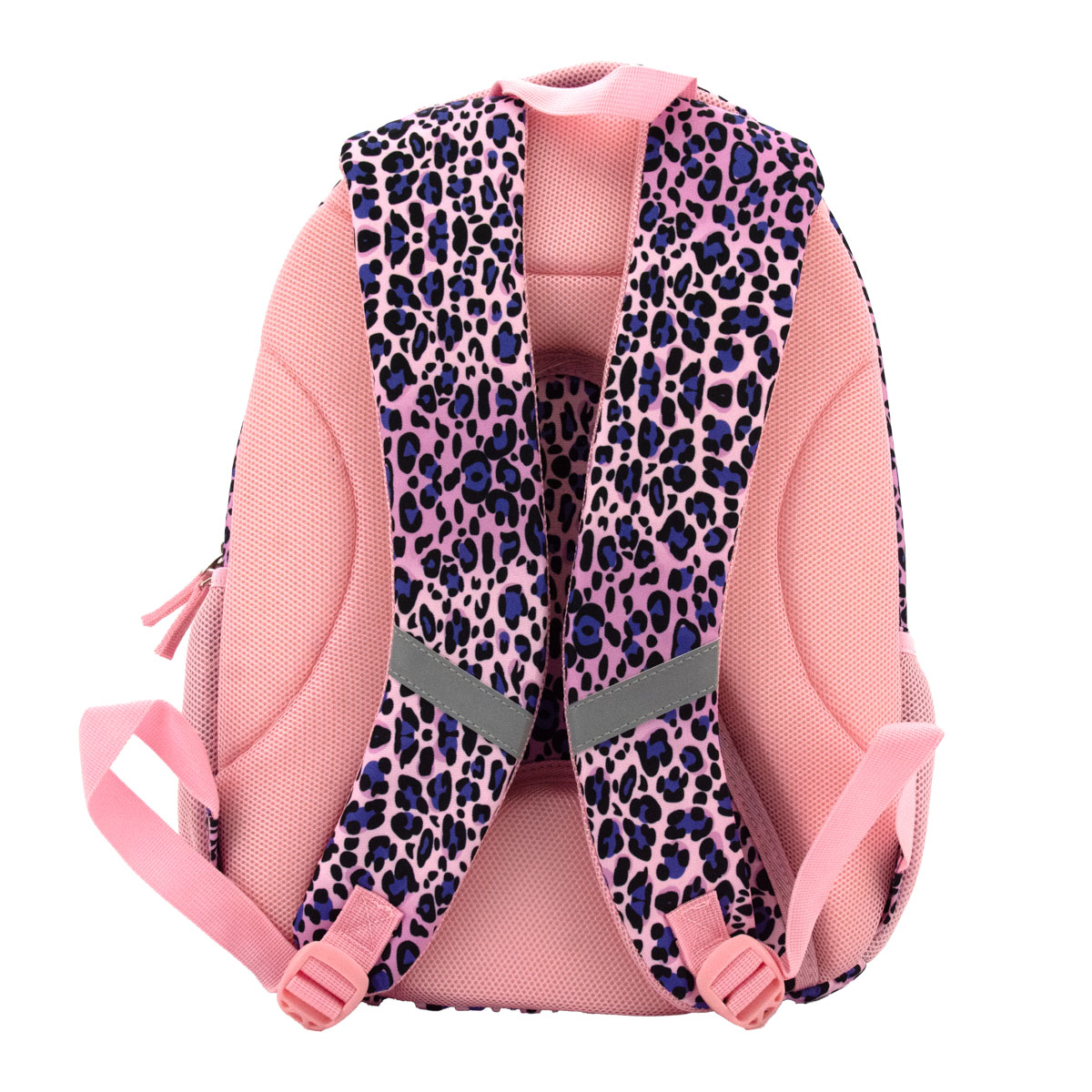 https://www.uni.rs/images/products/big/54367.jpg