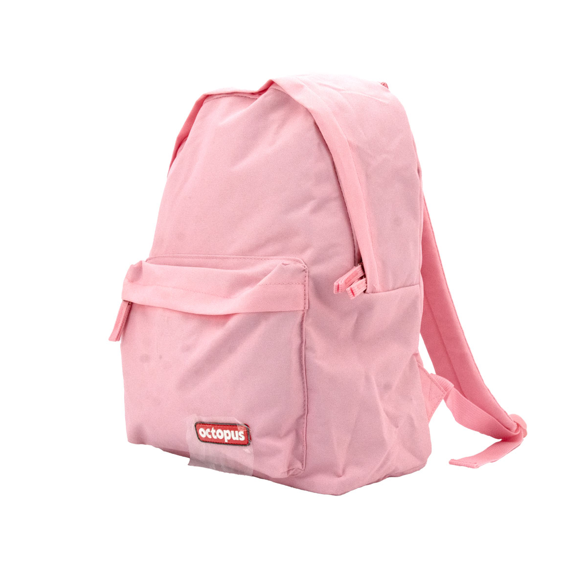 https://www.uni.rs/images/products/big/54368.jpg