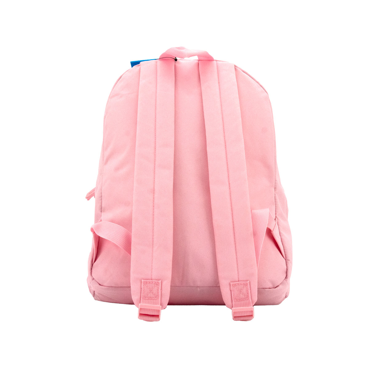 https://www.uni.rs/images/products/big/54369.jpg