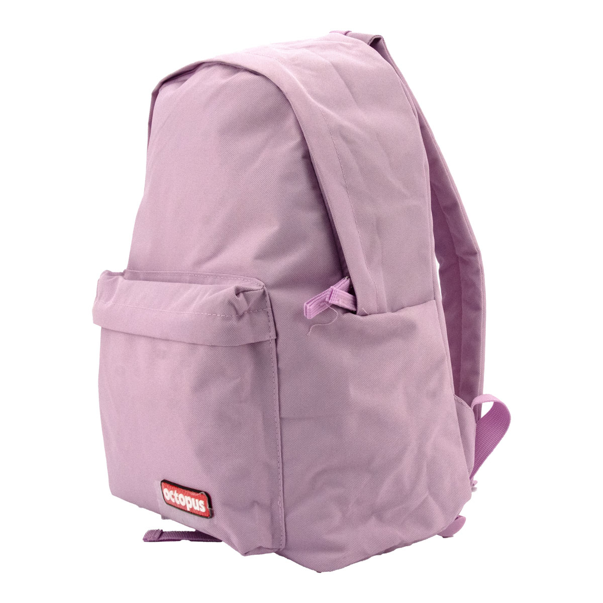 https://www.uni.rs/images/products/big/54370.jpg