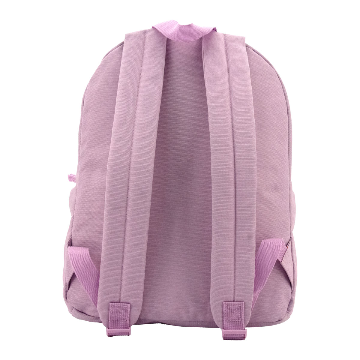 https://www.uni.rs/images/products/big/54371.jpg