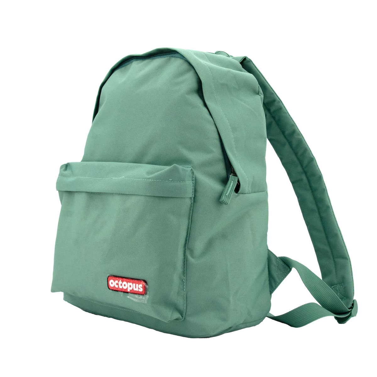 https://www.uni.rs/images/products/big/54372.jpg