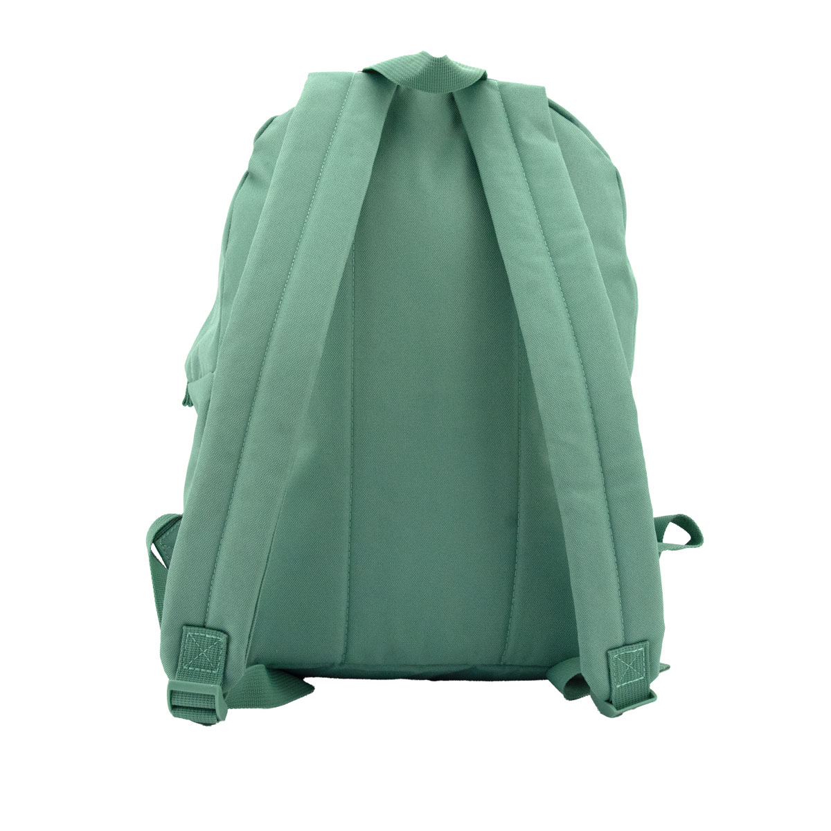 https://www.uni.rs/images/products/big/54373.jpg