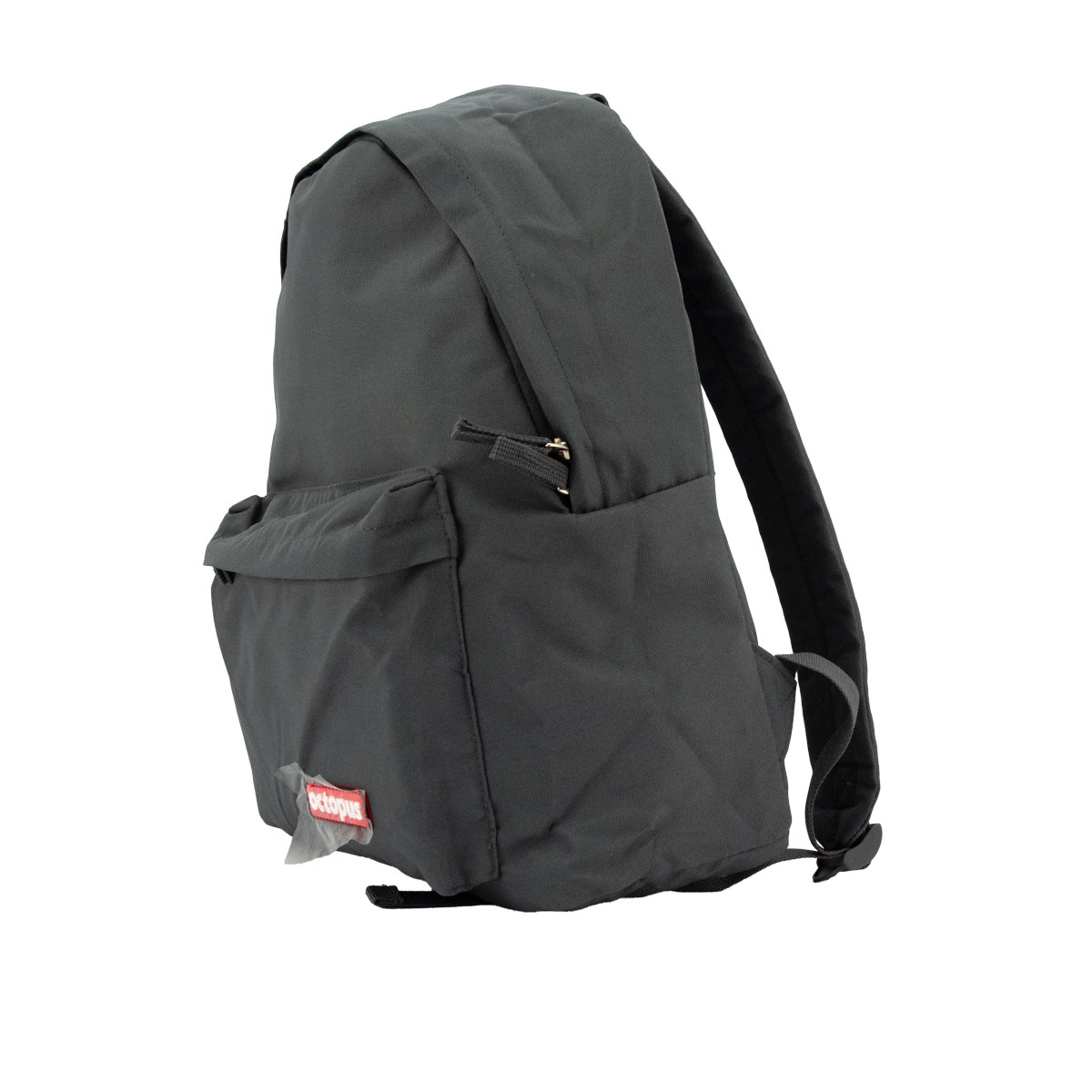 https://www.uni.rs/images/products/big/54374.jpg