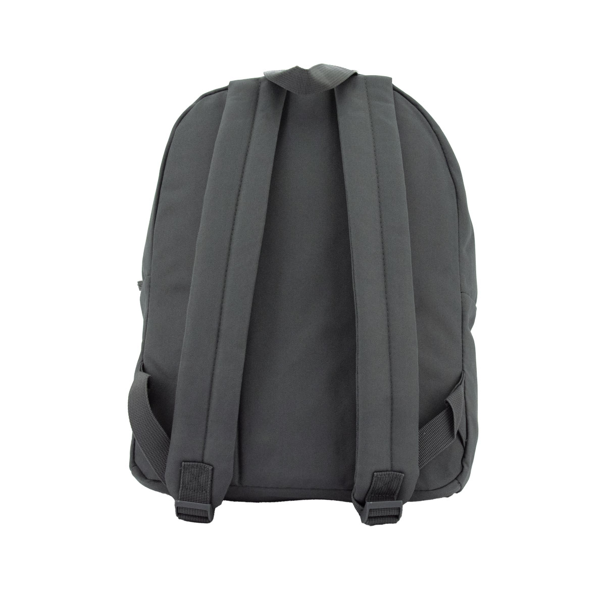 https://www.uni.rs/images/products/big/54375.jpg