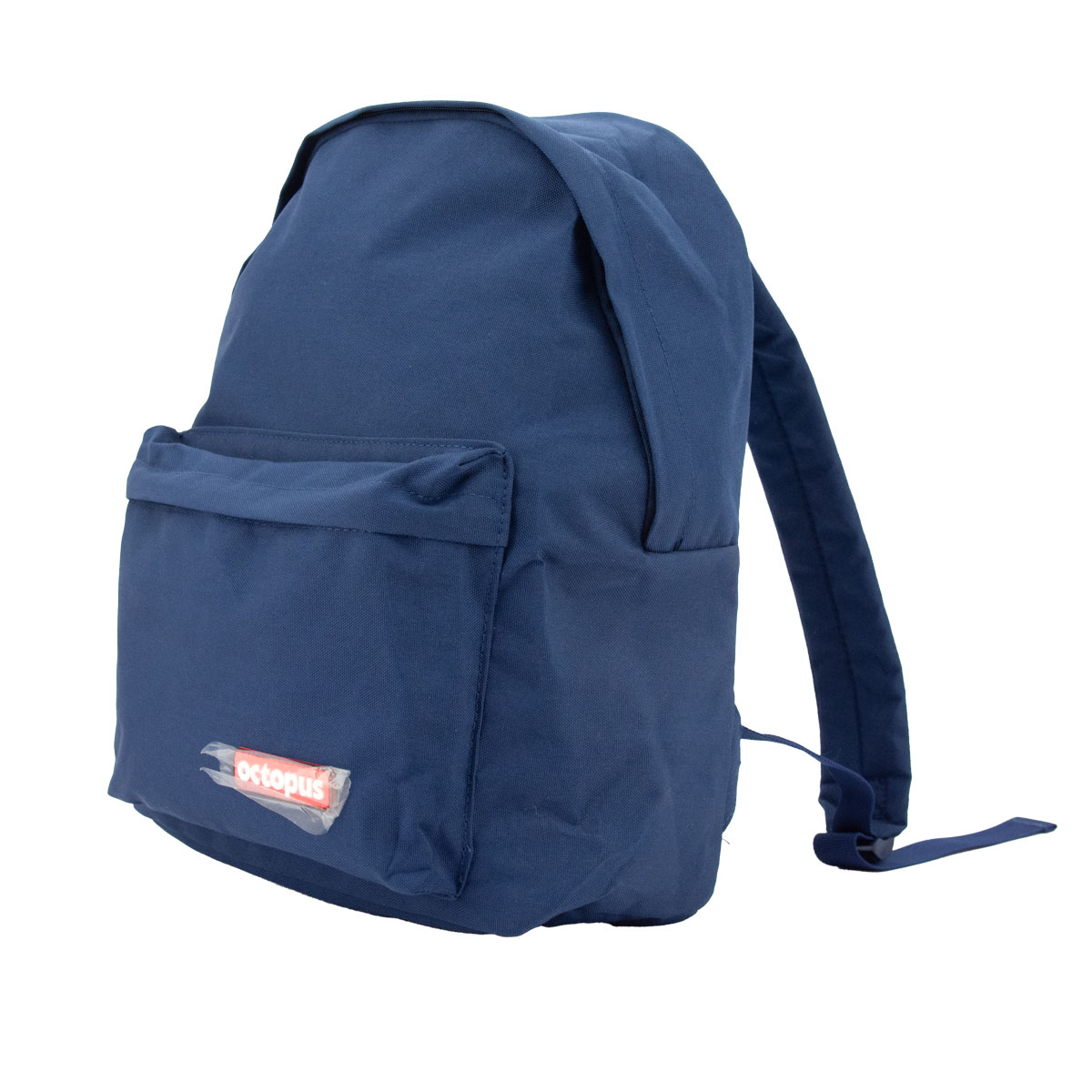 https://www.uni.rs/images/products/big/54376.jpg