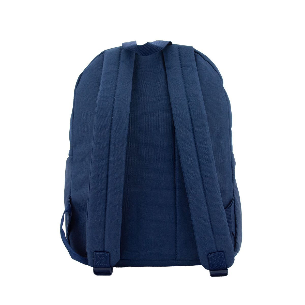 https://www.uni.rs/images/products/big/54377.jpg