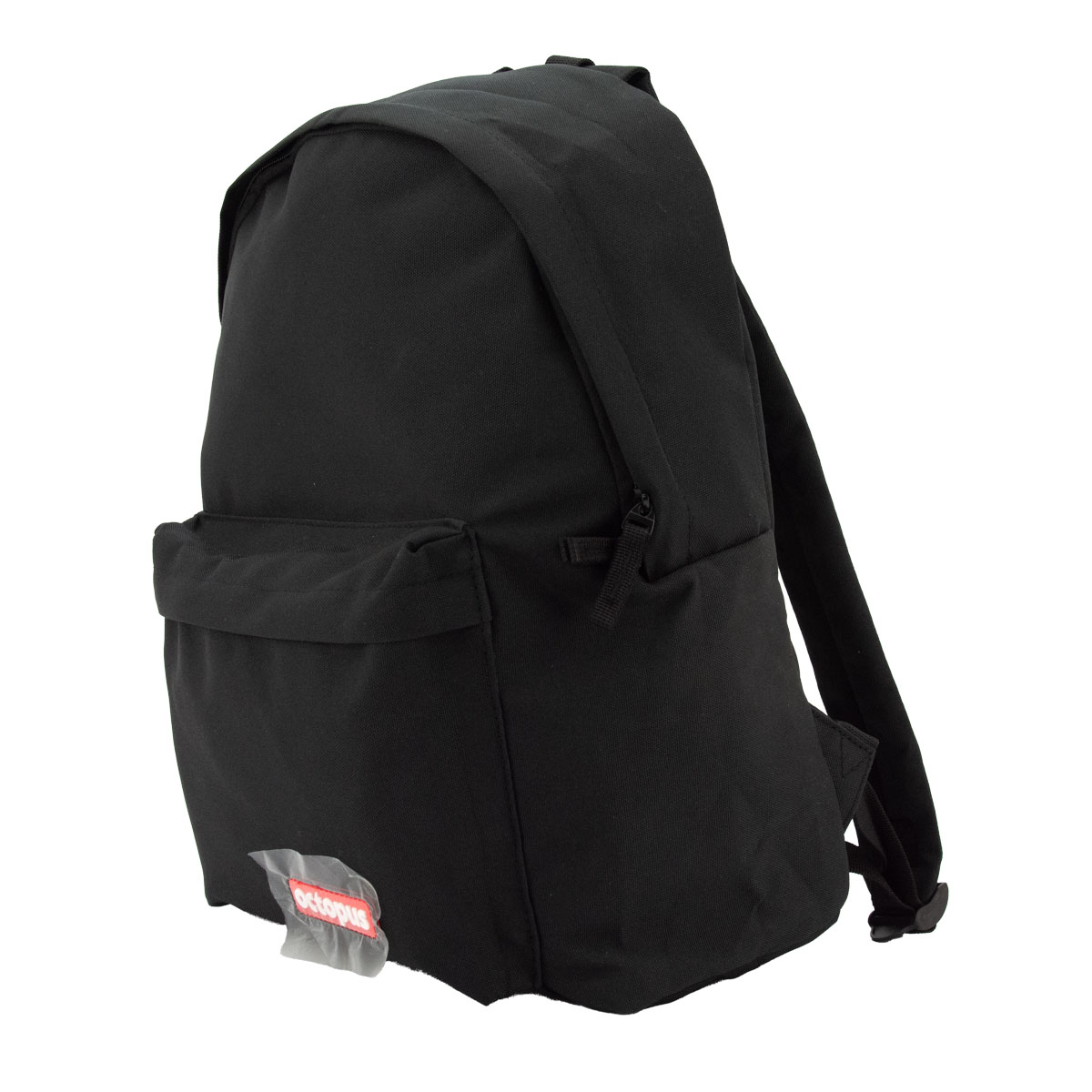 https://www.uni.rs/images/products/big/54378.jpg