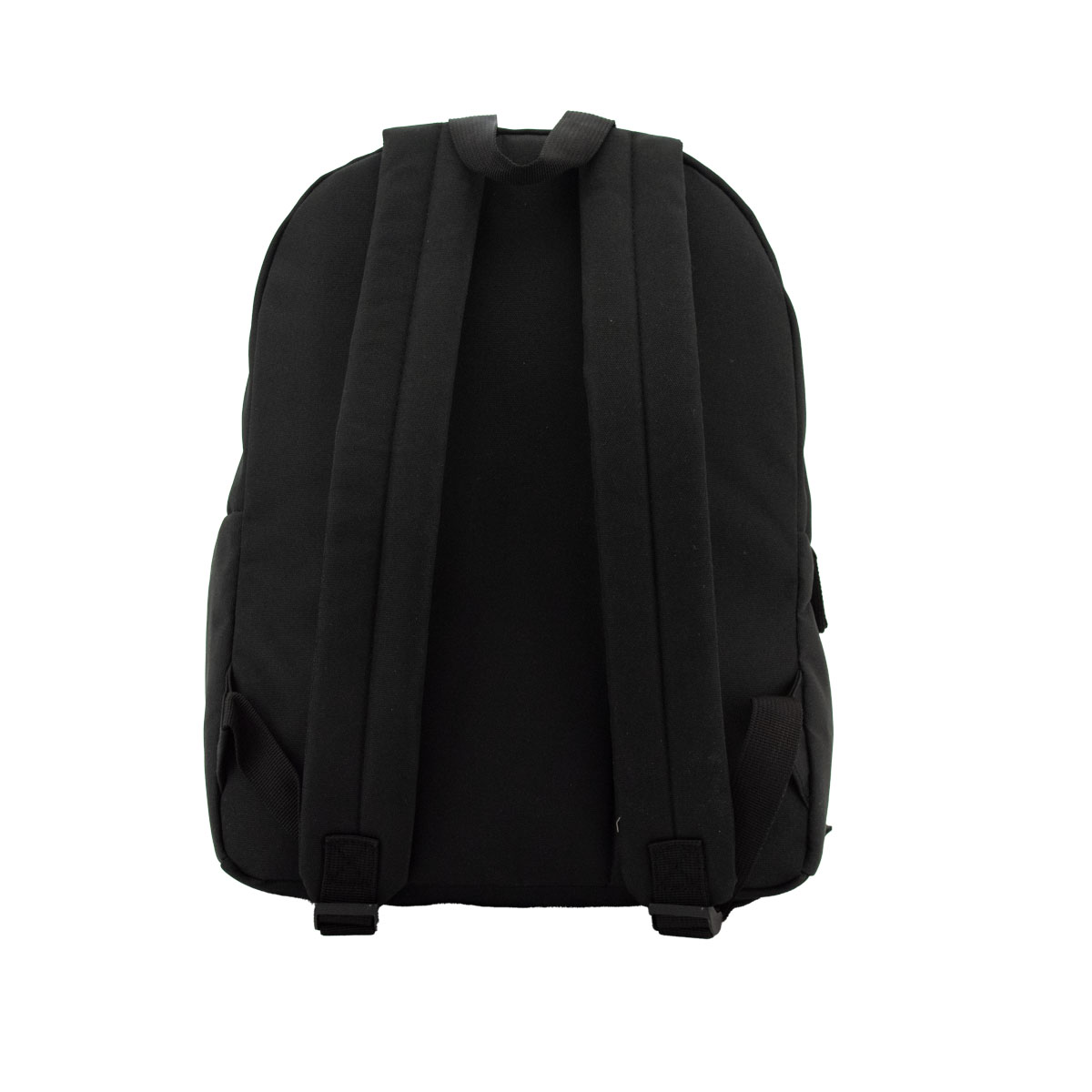 https://www.uni.rs/images/products/big/54379.jpg