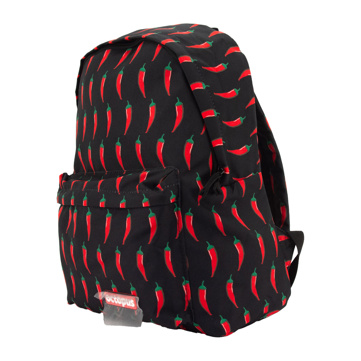 https://www.uni.rs/images/products/big/54380.jpg