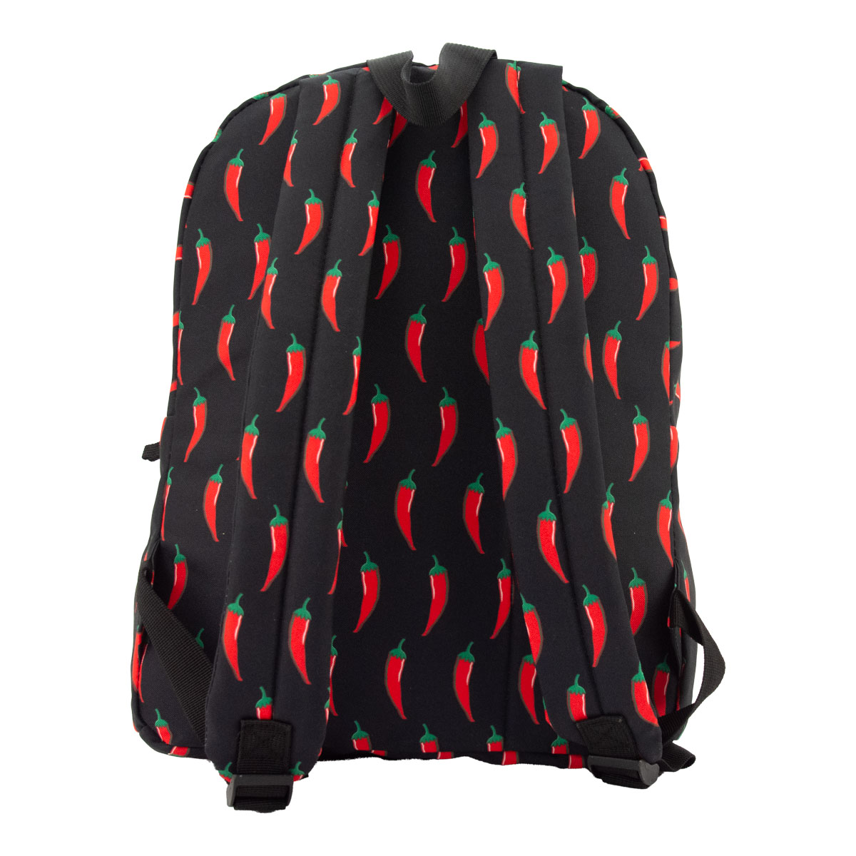 https://www.uni.rs/images/products/big/54381.jpg