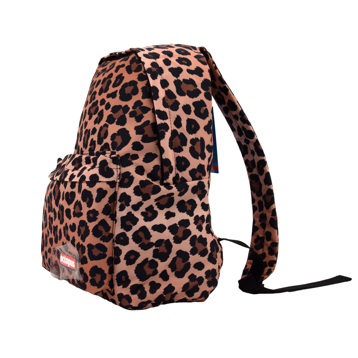 https://www.uni.rs/images/products/big/54382.jpg