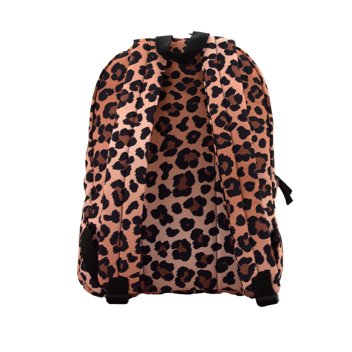 https://www.uni.rs/images/products/big/54383.jpg