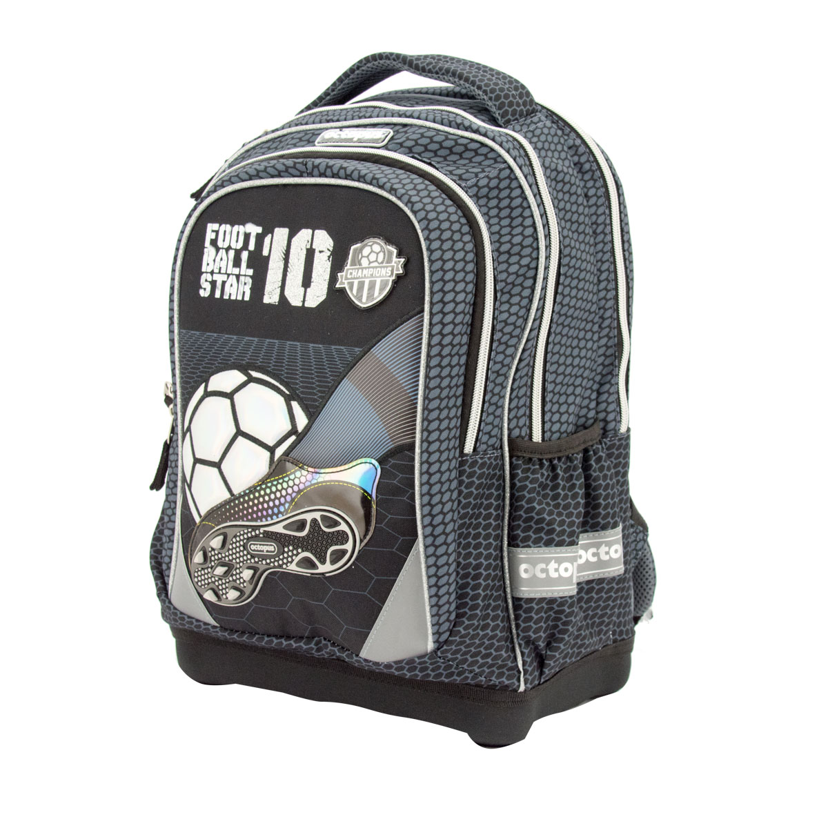 https://www.uni.rs/images/products/big/54390.jpg