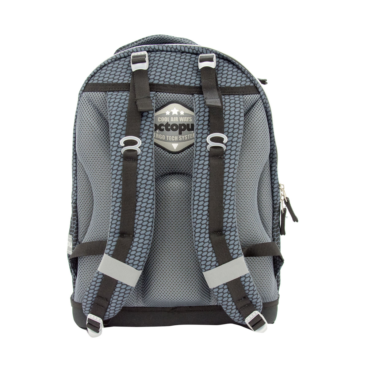 https://www.uni.rs/images/products/big/54391.jpg