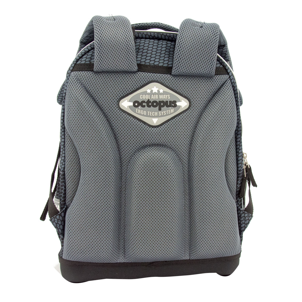 https://www.uni.rs/images/products/big/54392.jpg