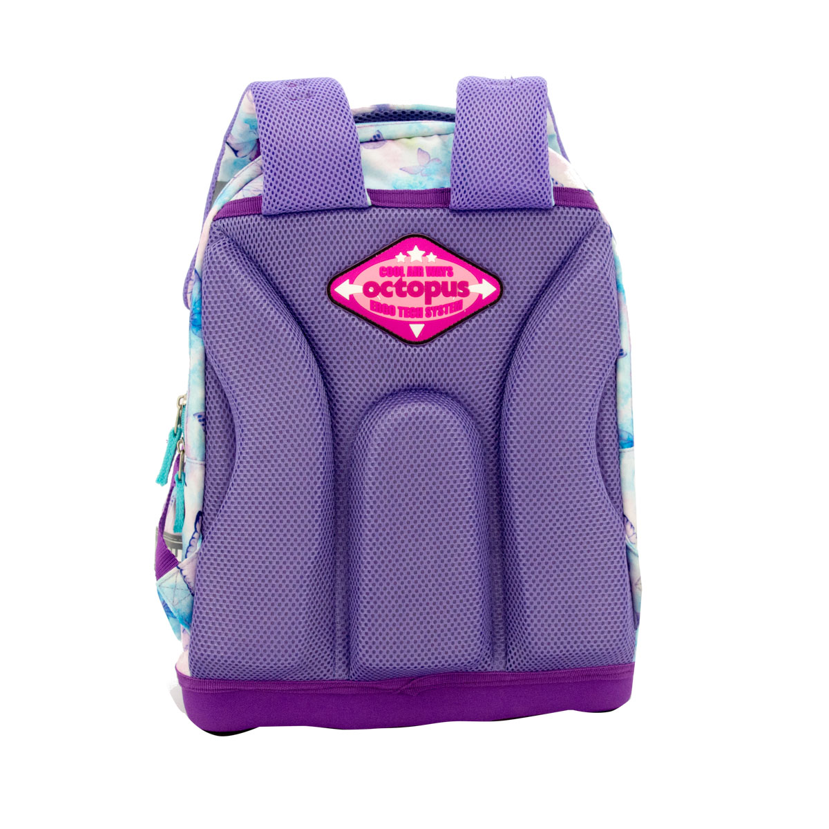 https://www.uni.rs/images/products/big/54404.jpg