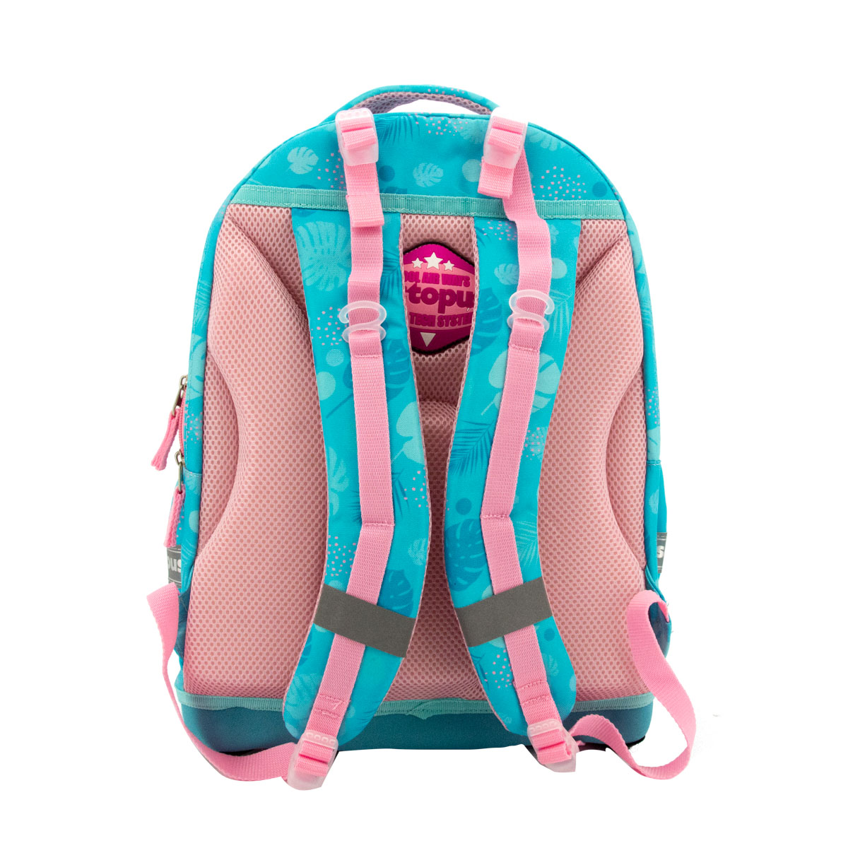 https://www.uni.rs/images/products/big/54407.jpg