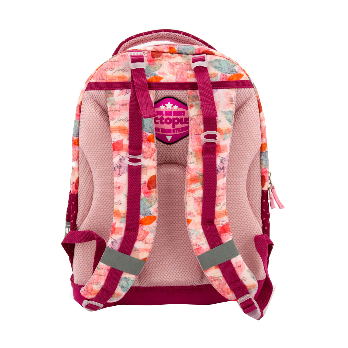https://www.uni.rs/images/products/big/54411.jpg