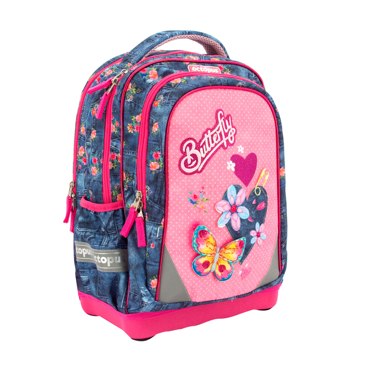 https://www.uni.rs/images/products/big/54413.jpg