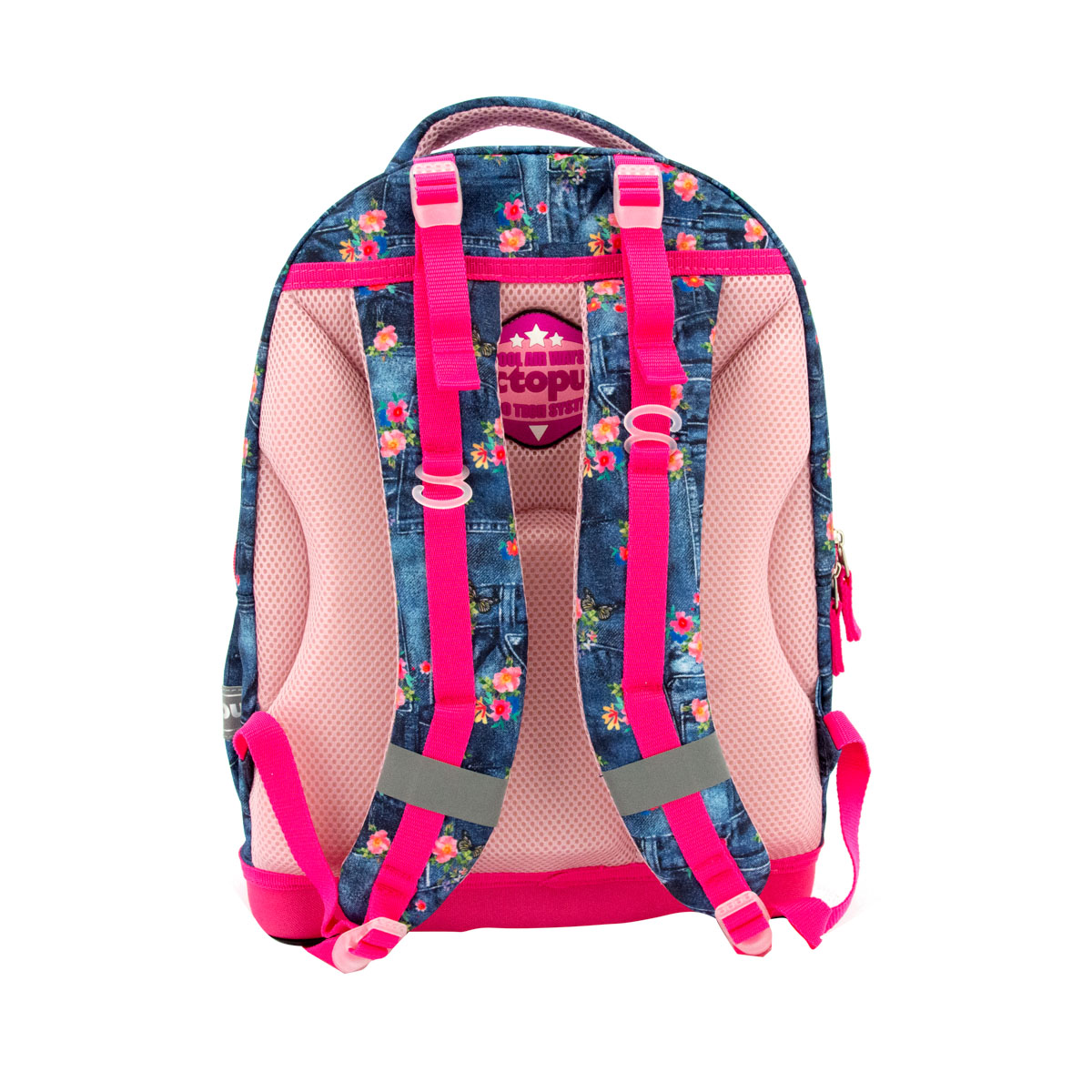 https://www.uni.rs/images/products/big/54415.jpg