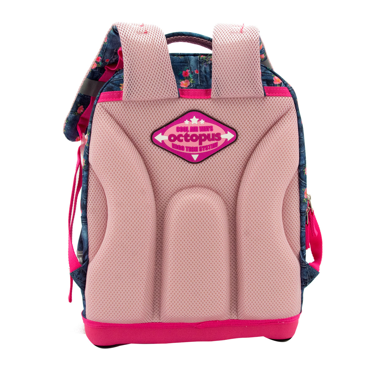 https://www.uni.rs/images/products/big/54416.jpg
