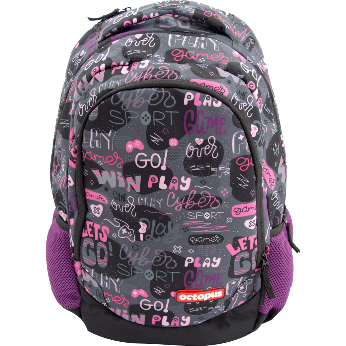 https://www.uni.rs/images/products/big/54430.jpg