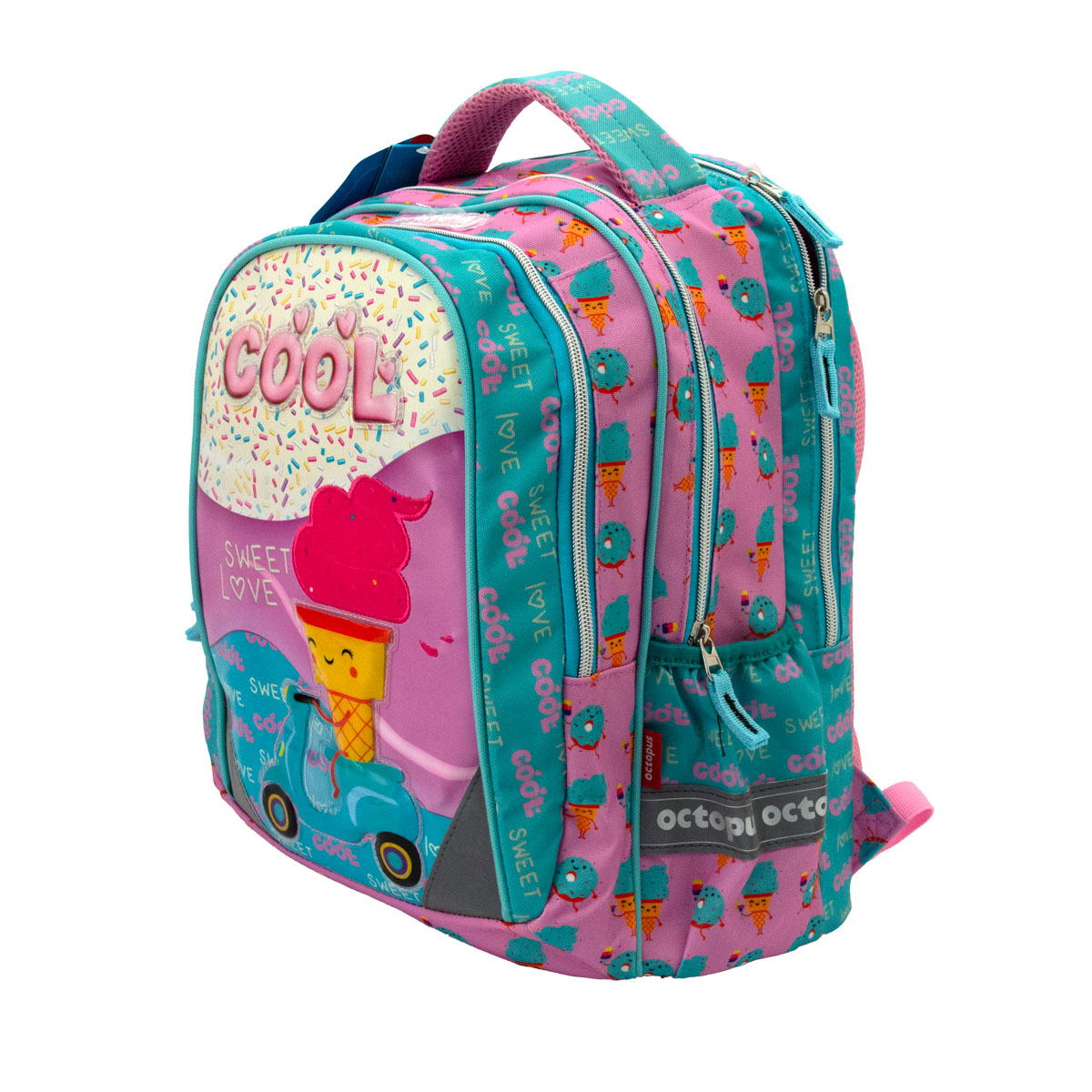 https://www.uni.rs/images/products/big/54505.jpg