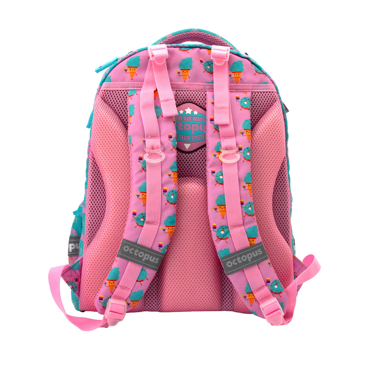 https://www.uni.rs/images/products/big/54506.jpg