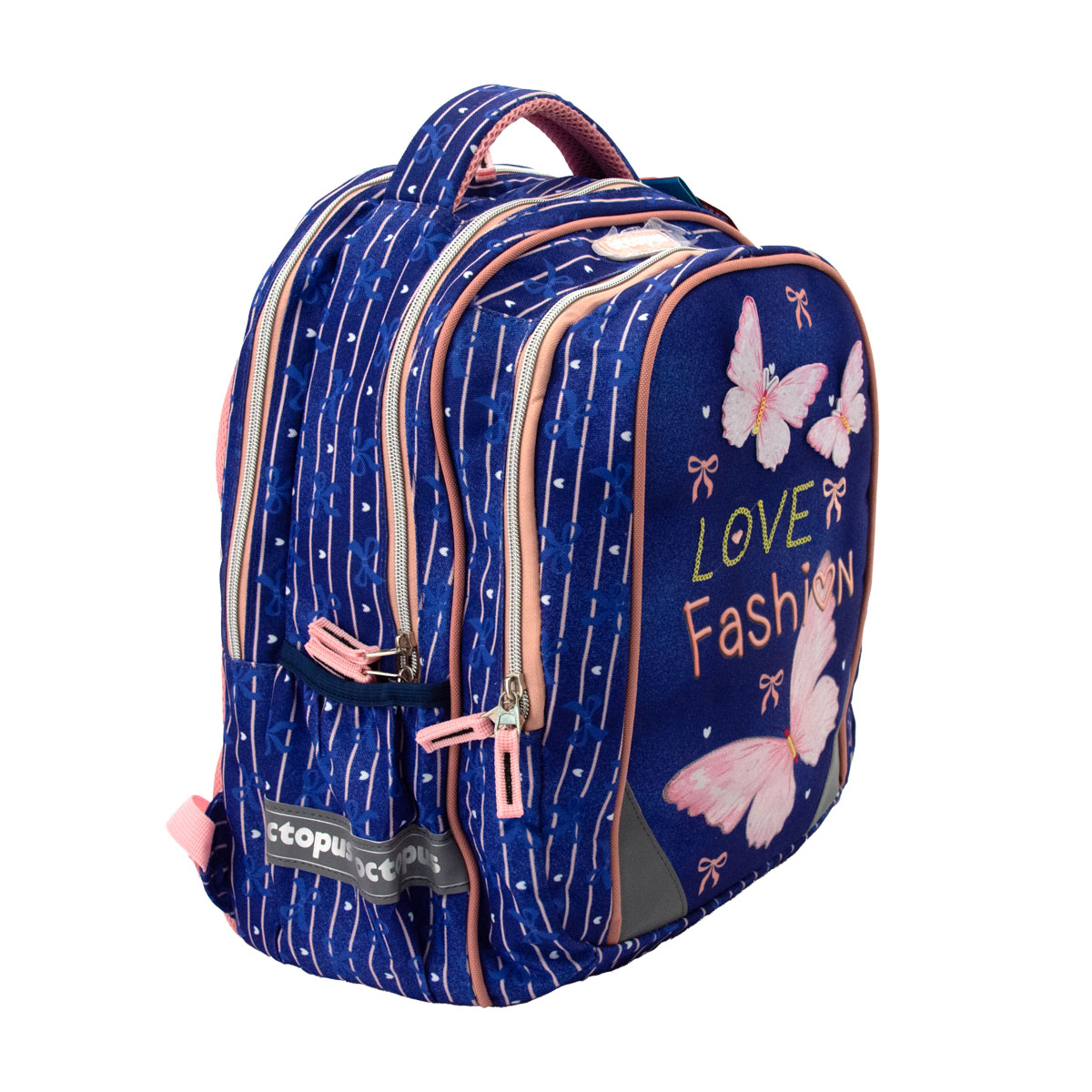 https://www.uni.rs/images/products/big/54519.jpg