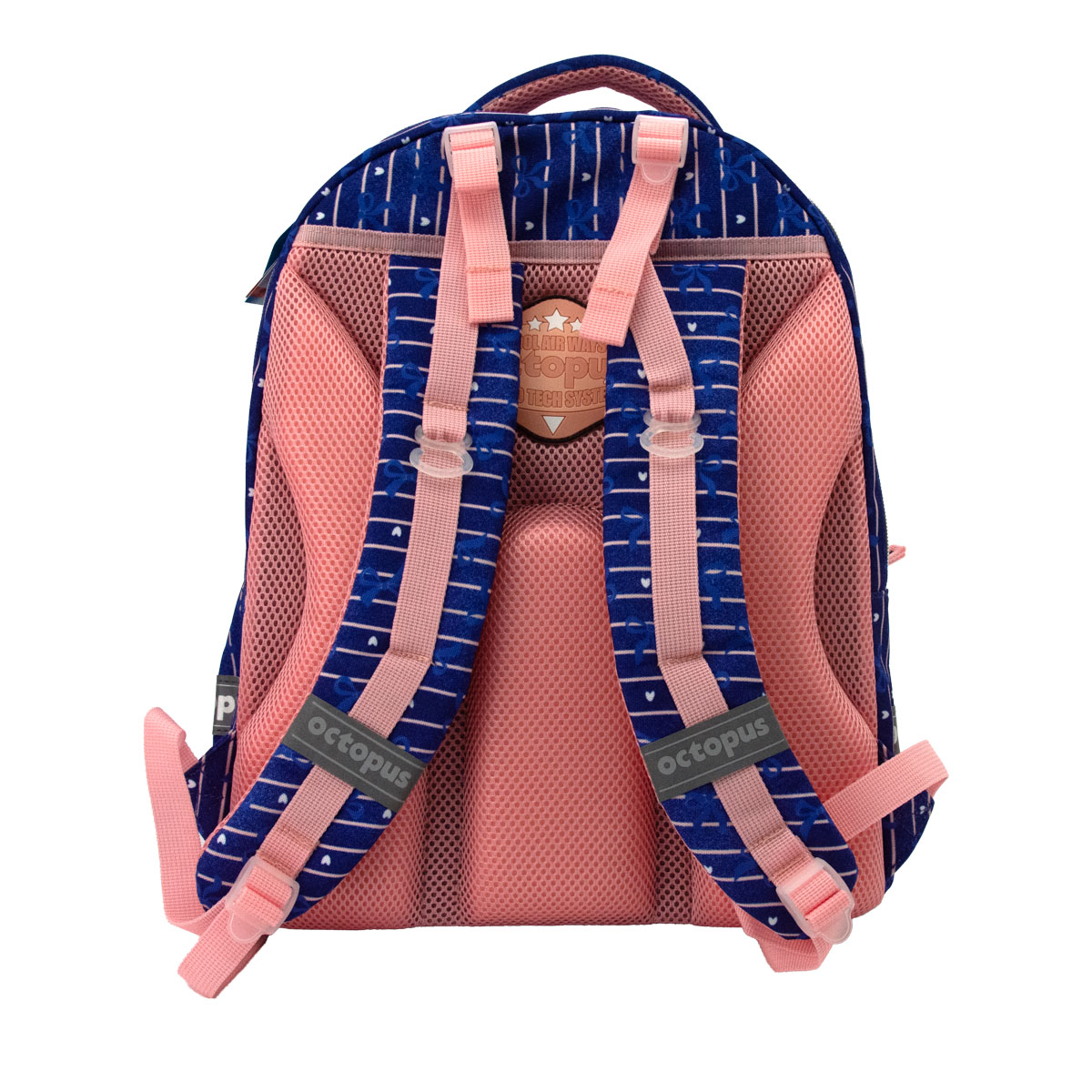 https://www.uni.rs/images/products/big/54520.jpg
