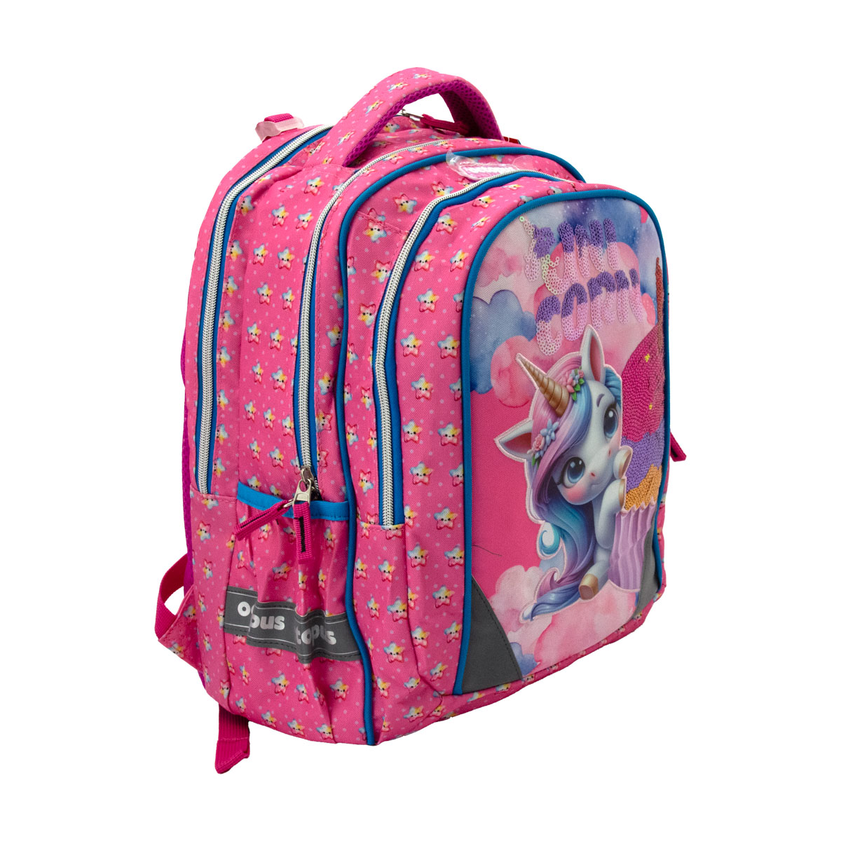 https://www.uni.rs/images/products/big/54531.jpg
