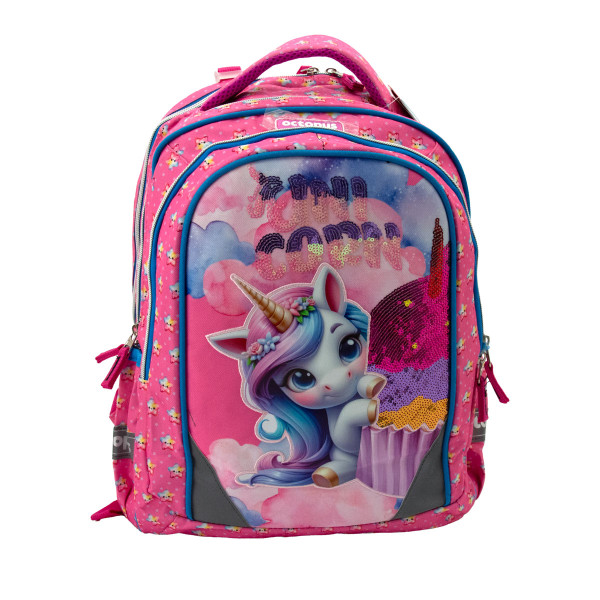https://www.uni.rs/images/products/big/54532.jpg